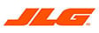 JLG Logo