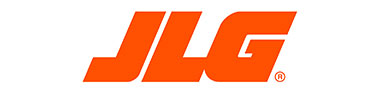 JLG Logo