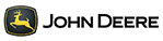John Deere Logo