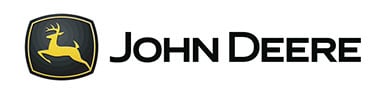 John Deere Logo