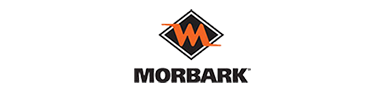 Morkbark Logo