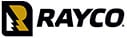Rayco Logo