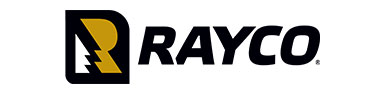 Rayco Logo