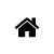 Ag-Pro Icon
