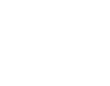 Agriculture Attachments