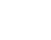 Ag-Pro Locations Icon